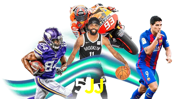 5JJ