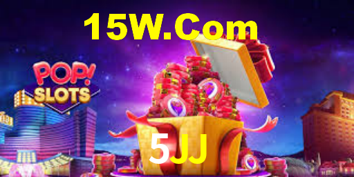 5JJ,5JJ App