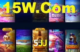 5JJ Bet