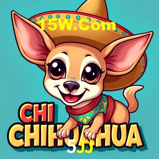 Casino Ao Vivo 5JJ