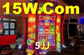 5JJ