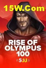Estatísticas do Jogo 5JJ