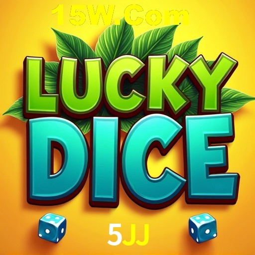Games Directory 5JJ