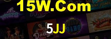 Tennis Betting 5JJ