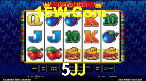 5JJ