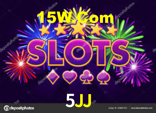 5JJ Bet