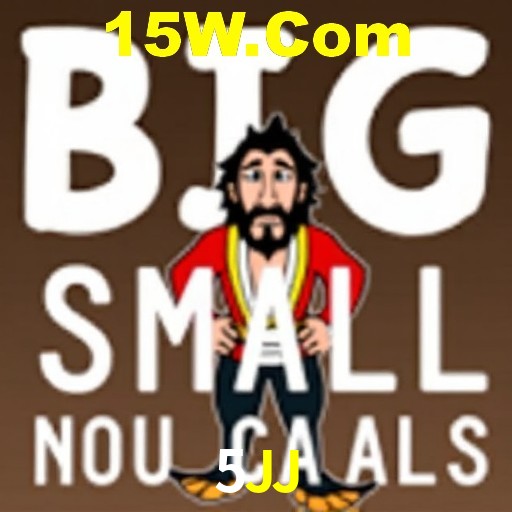 Desvendando o Mundo dos Jogos Virtuais na 5JJ