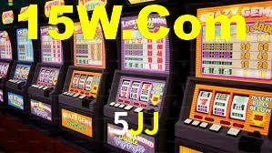 5JJ,5JJ App