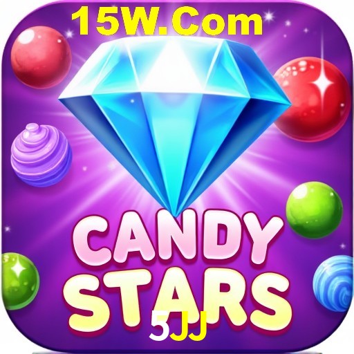 Descubra o Mundo do Cassino Online com 5JJ