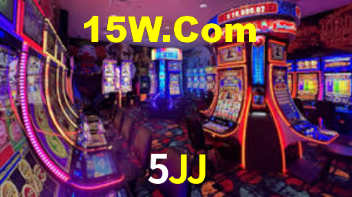 5JJ