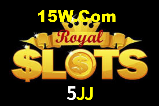 5JJ,5JJ App