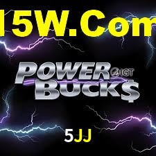 5JJ App Interface