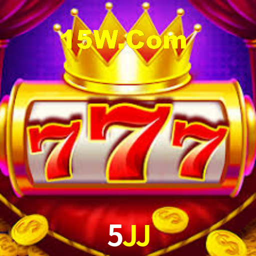 5JJ Bet