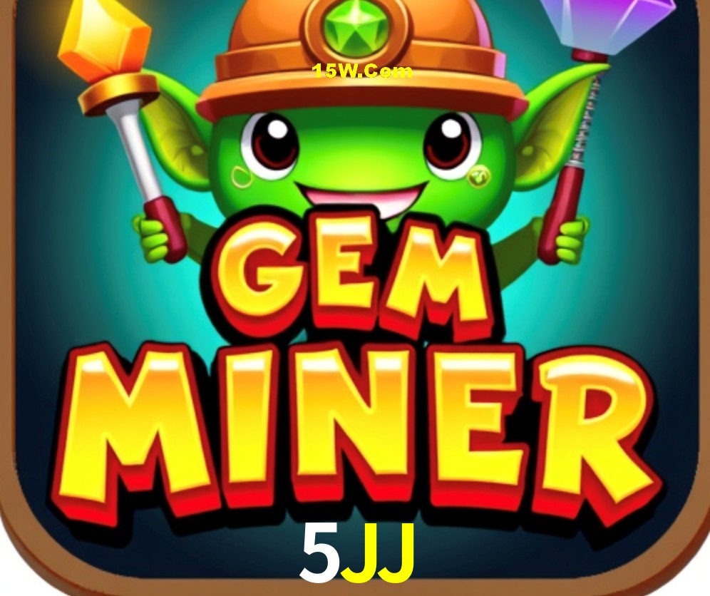 Jogo Spaceman 5JJ