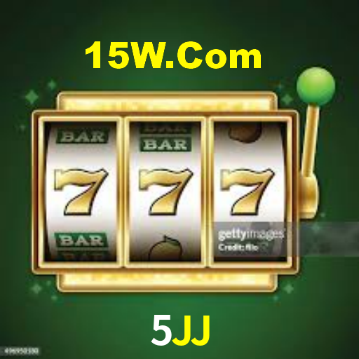 5JJ,5JJ App