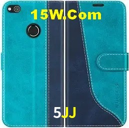 Recursos de Bônus 5JJ