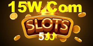 Exclusive Games 5JJ