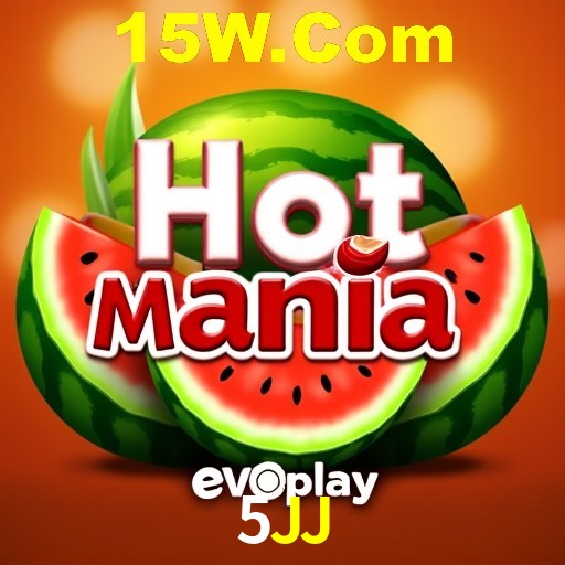 Explorando a Categoria de Eventos em Apostas na 5JJ