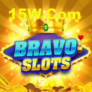 5JJ,5JJ App