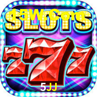 5JJ,5JJ App