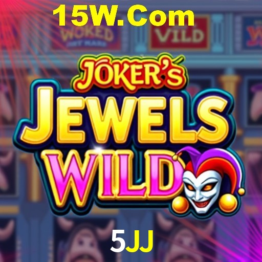 Casino VIP 5JJ