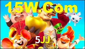 Basketball Betting 5JJ