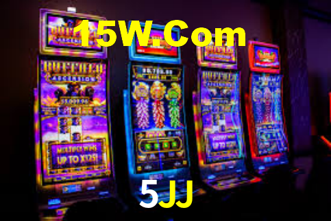 5JJ
