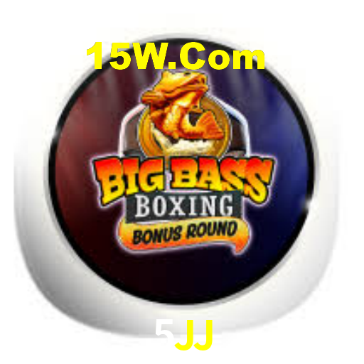 5JJ,5JJ App