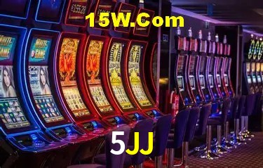 Apostas de Futebol 5JJ