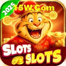 Sports Statistics 5JJ