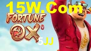Tournaments 5JJ