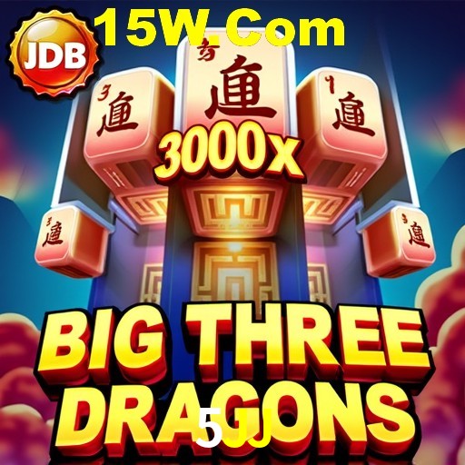 5JJ,5JJ App