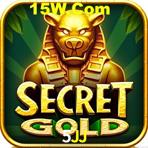 Account Benefits 5JJ