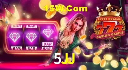 Especiais de Fim de Semana 5JJ