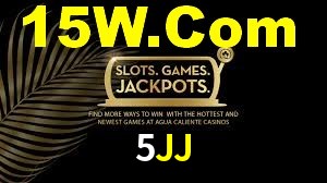 5JJ