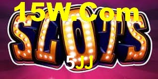 VIP Casino 5JJ
