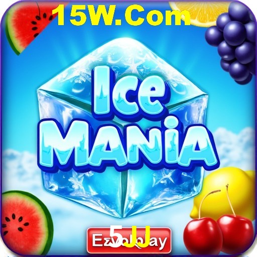 Slot Games 5JJ