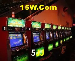 Diretório de Jogos 5JJ