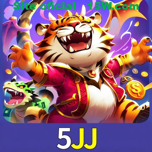 5JJ
